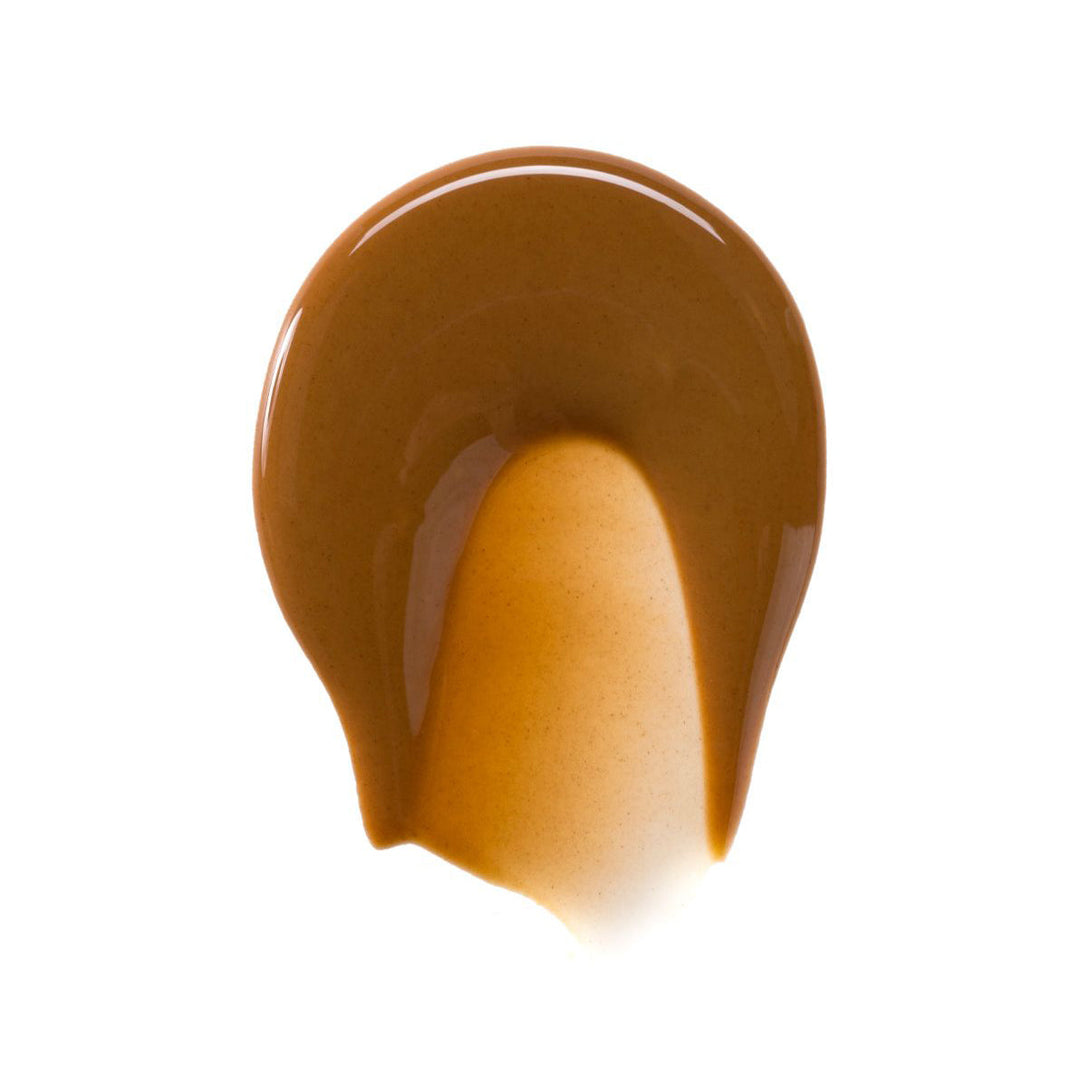CHOCOA Cocoa Butter Drops, 100% Pure - 800g