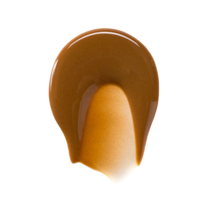 CHOCOA Cocoa Butter Drops, 100% Pure - 800g