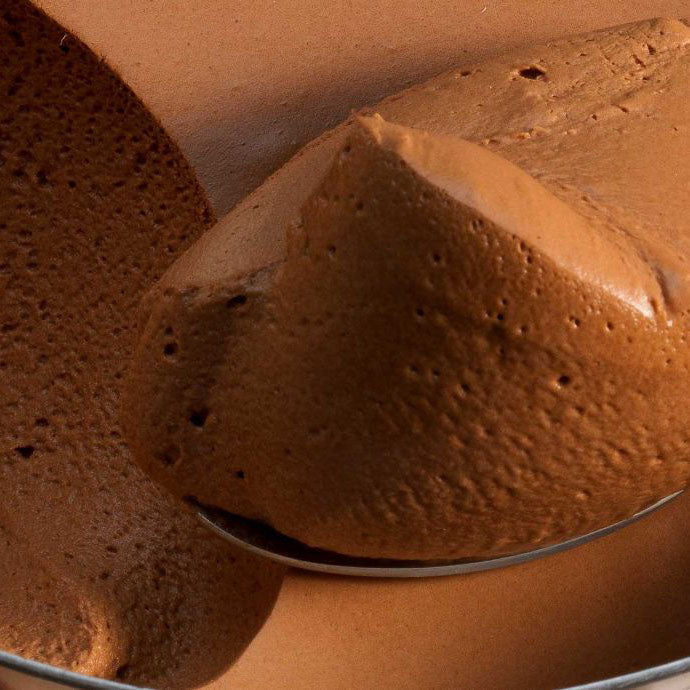CALLEBAUT 823 – 33.6% Milk Chocolate Couverture - 10kg