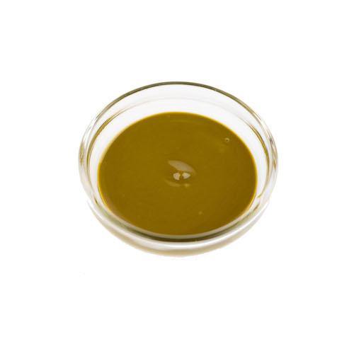 CALLEBAUT Premium Pistachio Paste – 100% Pure Unsweetened - 250g/1kg