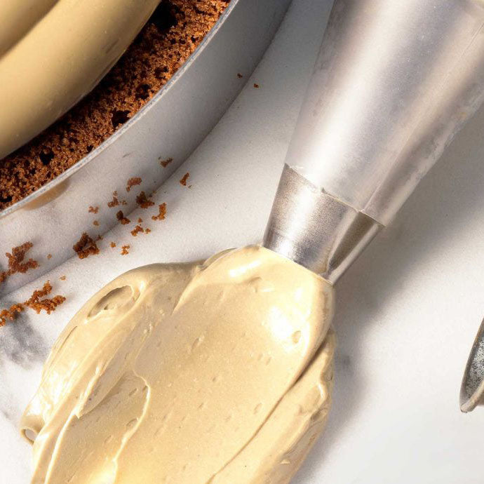 CALLEBAUT W2 – 28% White Chocolate Couverture - 10kg