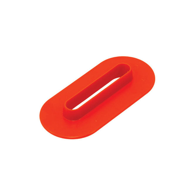 SILIKOMART Caroline 30 (Silicone Mould + Cutter) - Canadian Distribution - Ships Free Within Canada on Orders Above CAD $199
