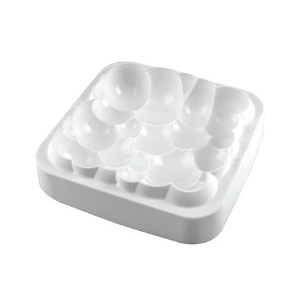 SILIKOMART Cloud 1600 (Silicone Mould)