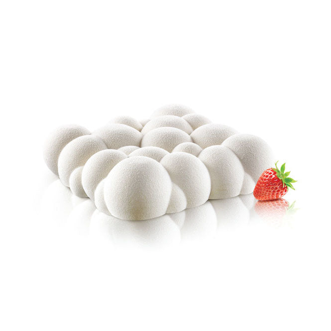 SILIKOMART Cloud 1600 (Silicone Mould)