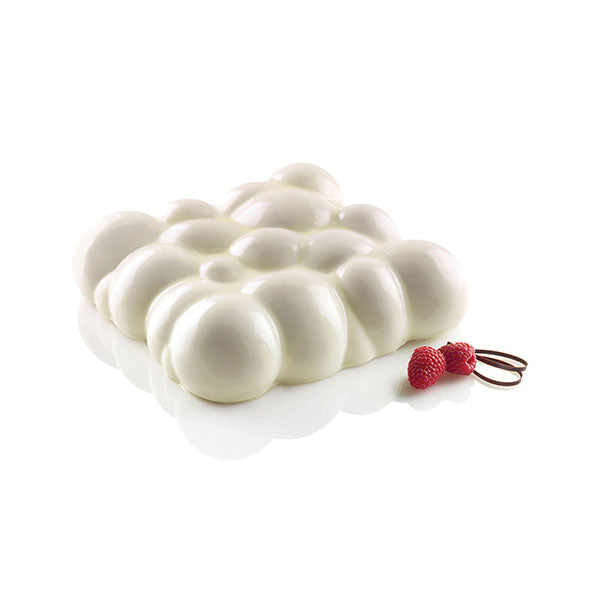 SILIKOMART Cloud 1600 (Silicone Mould)