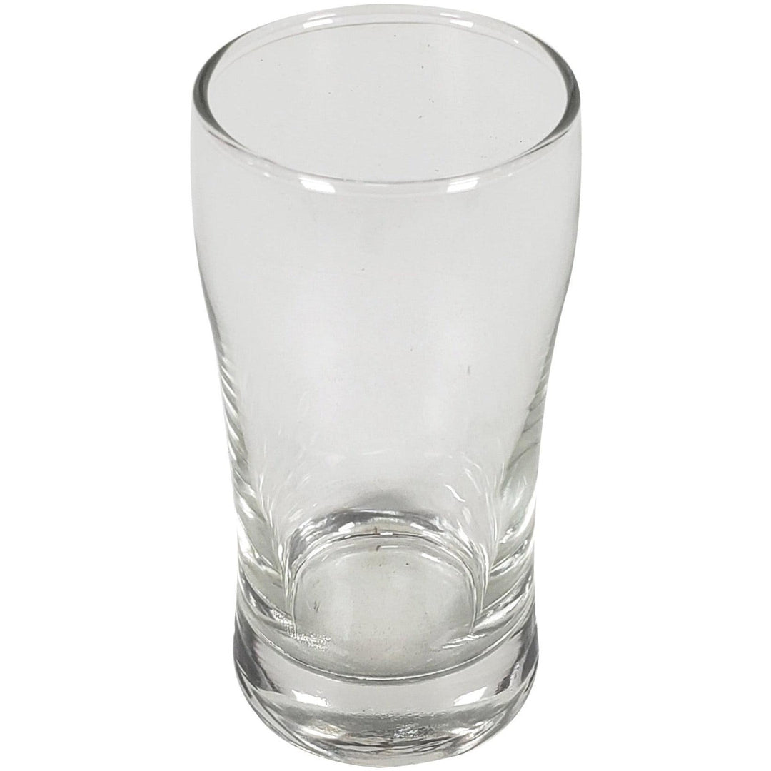 Libbey - 232 - Hi-Ball Glasses - 8oz