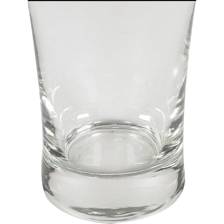 Libbey - 232 - Hi-Ball Glasses - 8oz