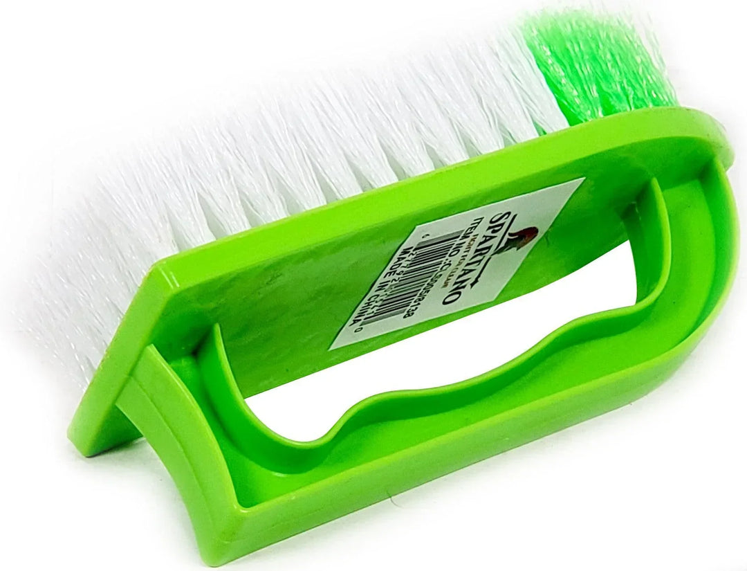 Wholesale Washing Brush w/Looped Handle - Foodservice Canada