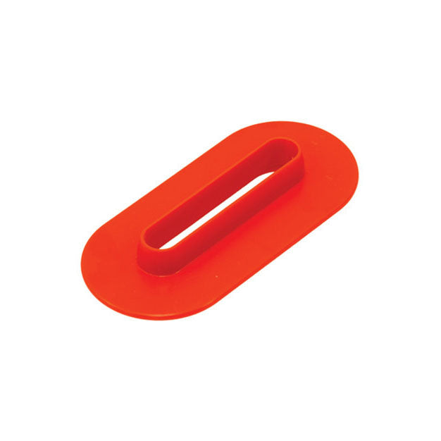 SILIKOMART Cylinder 30 (Silicone Mould + Cutter) - Canadian Distribution - Ships Free Within Canada on Orders Above CAD $199