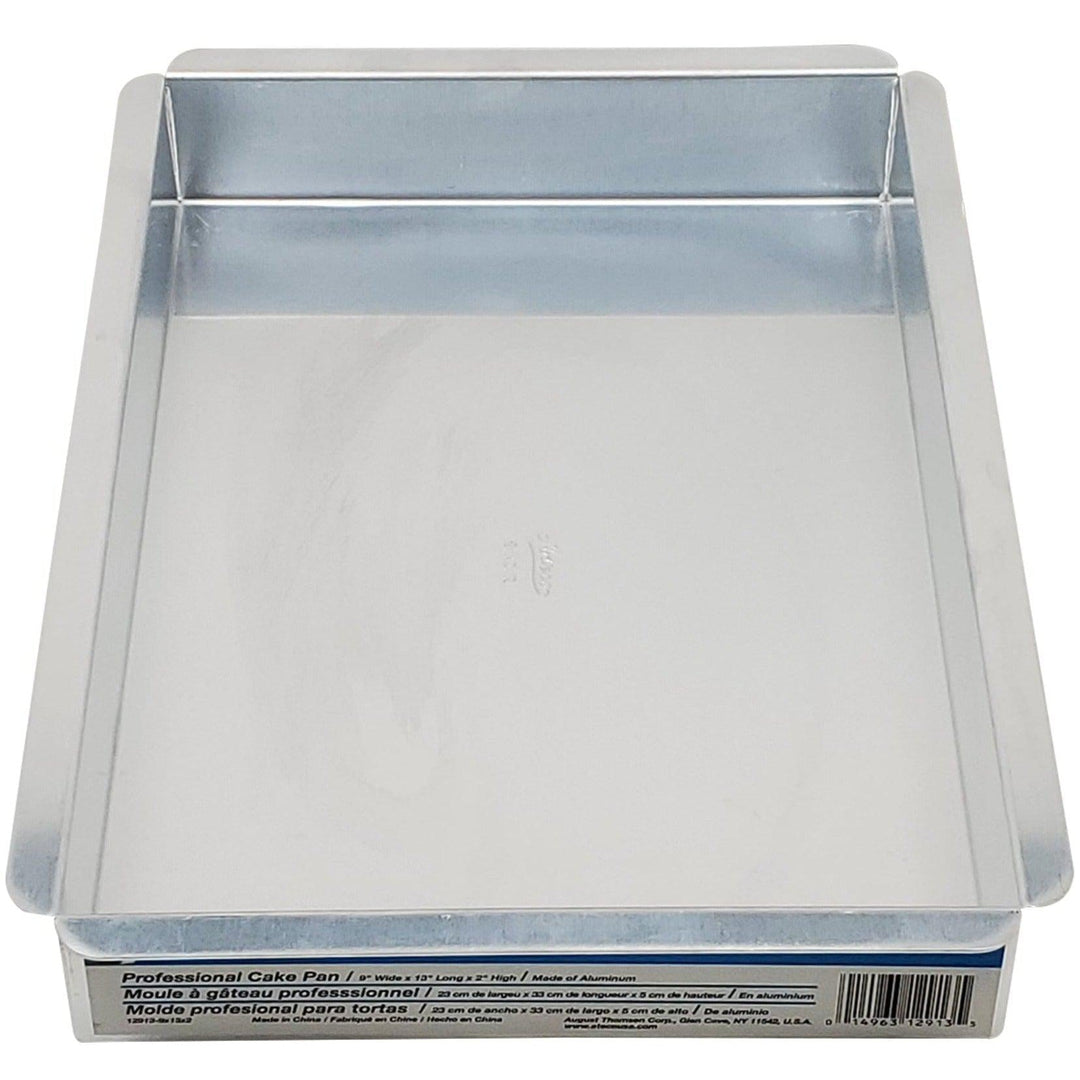 Cake Pan - 12x18x2" - AT12180