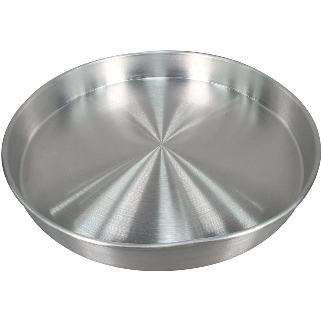 Cake Pan Round 16 X 2" - OM44330  06/01