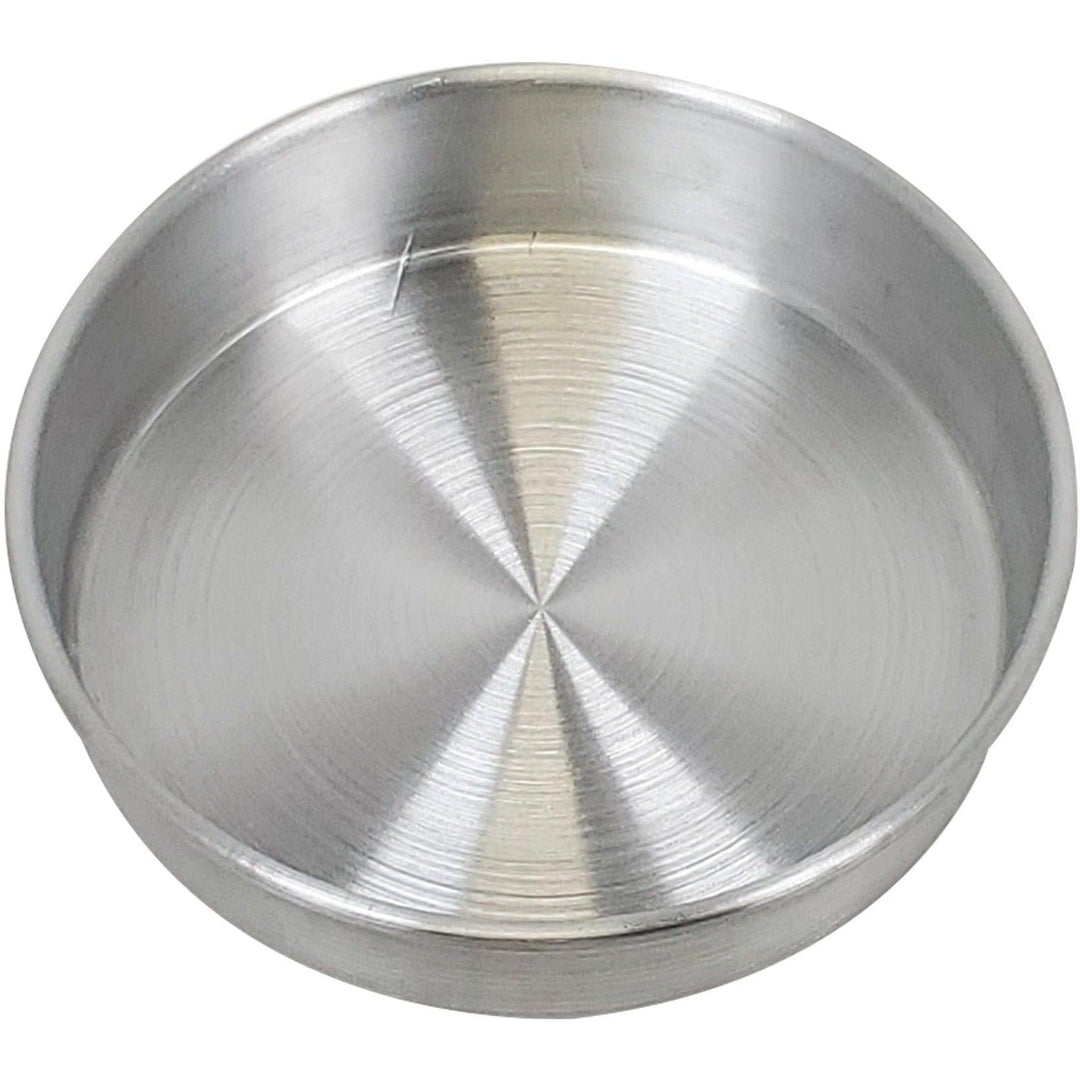 Cake Pan Round 8 X 2" - OM44325