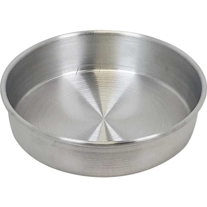 Cake Pan Round 8 X 2" - OM44325