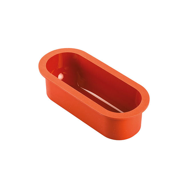 SILIKOMART Cake PH20 by Pierre Herme (Silicone Mould) - Canadian Distribution - Ships Free Within Canada on Orders Above CAD $199