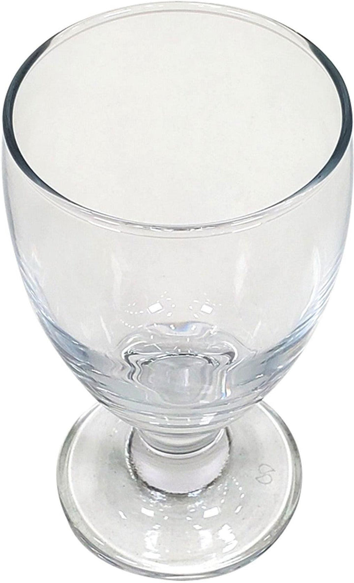 Pasabahce/Capri - Banquet Goblet 10oz/300ml - PG44701