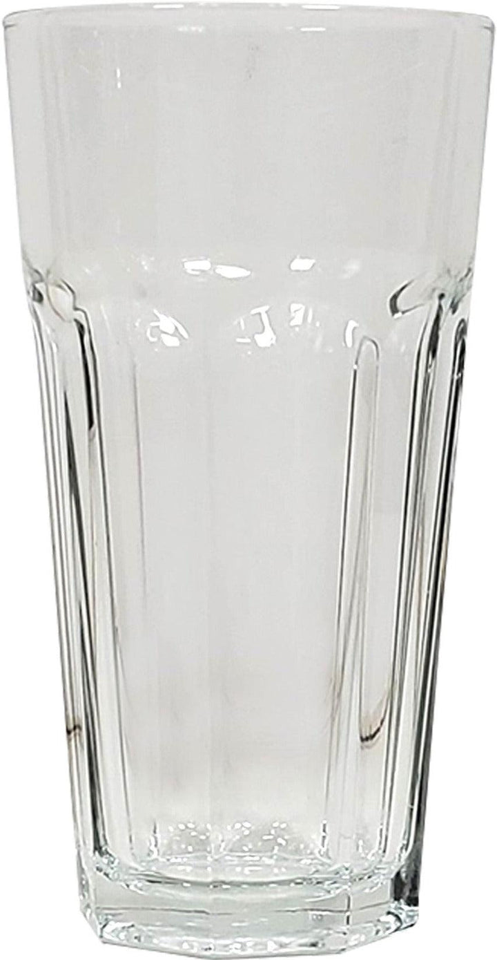 Pasabahce/Casablanca - Cooler Glass 16oz/475ml - PG52707