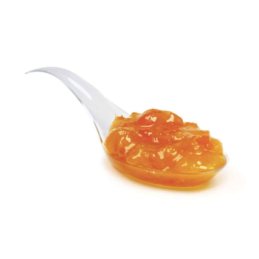 Cesarin – Variegate – Ciaculli (Sicily) Mandarin