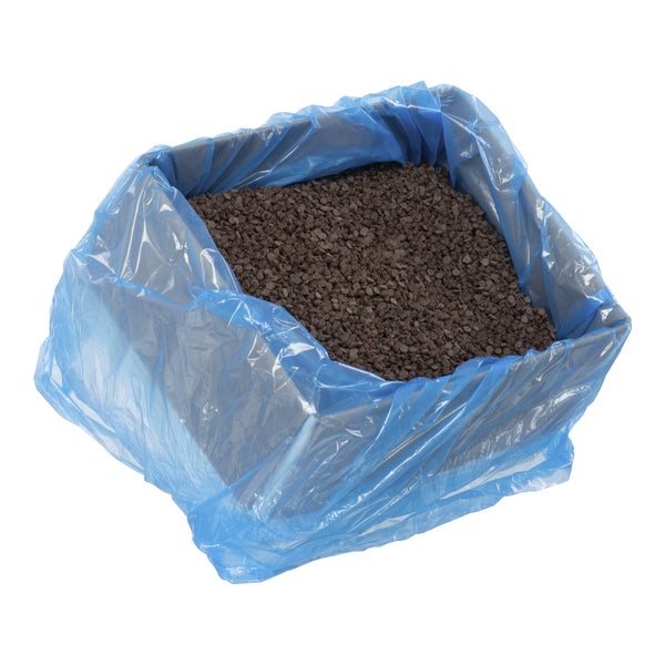 Box of Classic Chocolate Chip Semi-Sweet 4000 - 10KG - Canadian Distribution - Canada