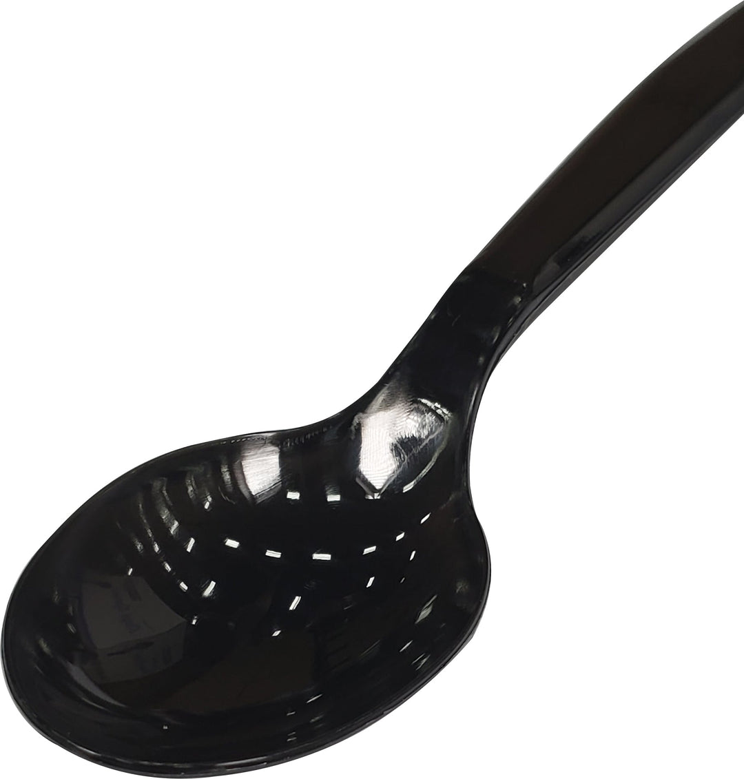 Disposa - Med Tea Spoon - Plastic - Bulk