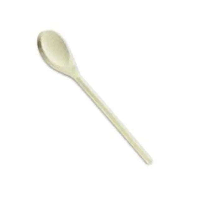 Browne Foodservice 16In Wood Spoon - Restaurant Equipment and Smallwares - Canadian Distribution