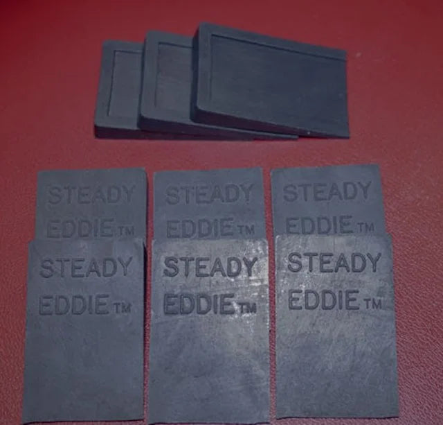 Danbro Steady Eddie Table Leveler Wedge - Restaurant Equipment and Smallwares - Canadian Distribution