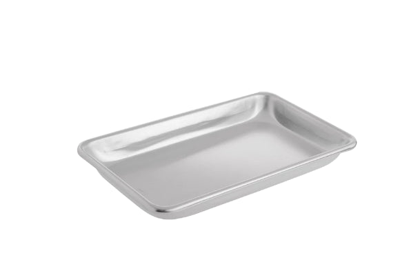 Browne Foodservice 1/8 Size Bun Pan, 9.5X6.5In - Restaurant Equipment and Smallwares - Canadian Distribution