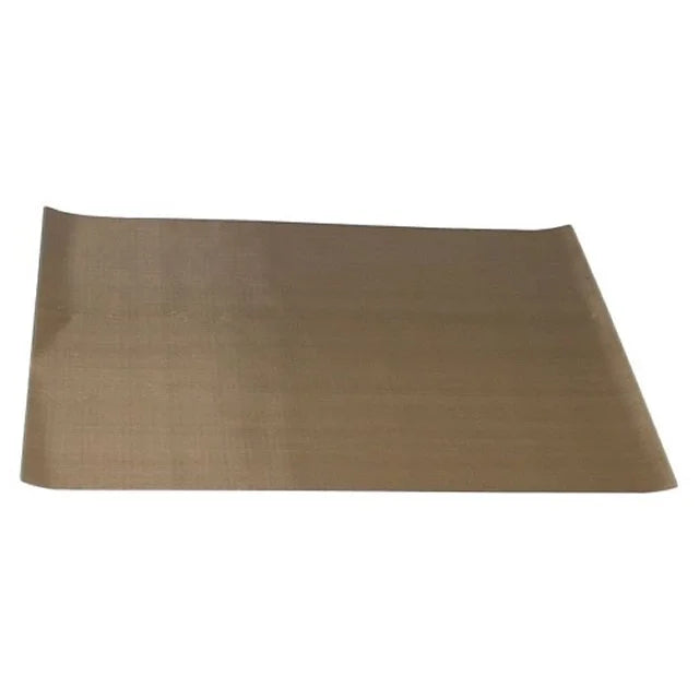 Packer Label Teflon Sheets - Restaurant Equipment and Smallwares - Canadian Distribution