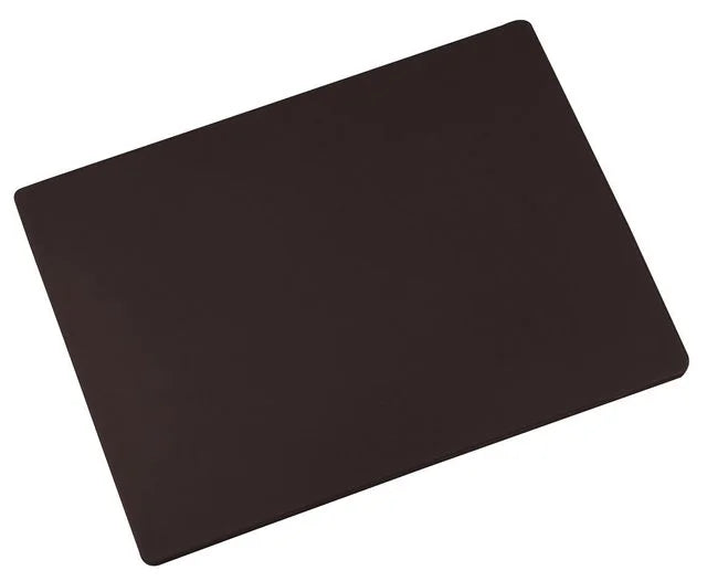 Browne Foodservice Brown Cutting Board, 12 X 18 X 1/2In - Restaurant Equipment and Smallwares - Canadian Distribution