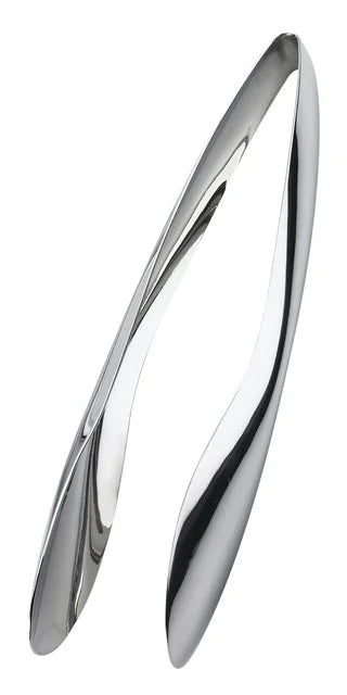 Browne Foodservice 9.5In Eclipse Buffet Tongs - Restaurant Equipment and Smallwares - Canadian Distribution