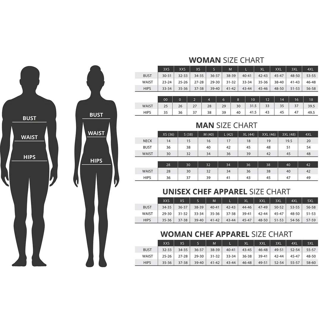 No Limits Ladies Xxs 3/4 Sleeve Grey Shirt - Restaurant Equipment and Smallwares - Canadian Distribution - Ships Free Within Canada on Orders Above CAD $199