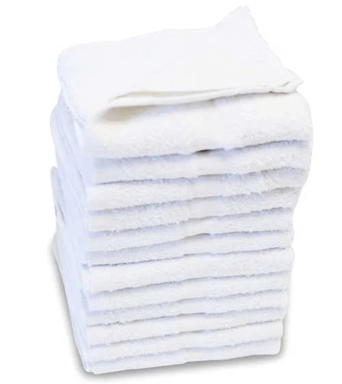 Northern Classic Bath Towels, 16X27In - Restaurant Equipment and Smallwares - Canadian Distribution
