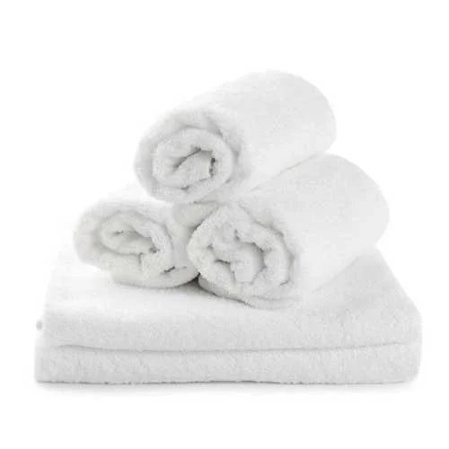 Northern Classic Bath Towels, 24X48In - Restaurant Equipment and Smallwares - Canadian Distribution