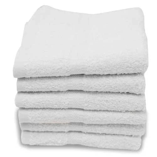 Northern Classic Bath Towels, 16X30In - Restaurant Equipment and Smallwares - Canadian Distribution