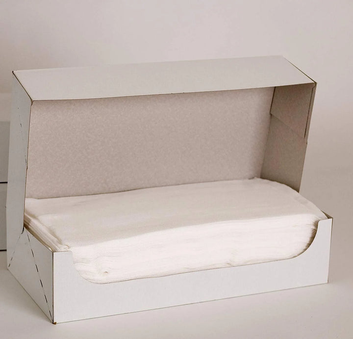 Curity Grade 40 Cheesecloth, 70 Yard - Restaurant Equipment and Smallwares - Canadian Distribution - Ships Free Within Canada on Orders Above CAD $199