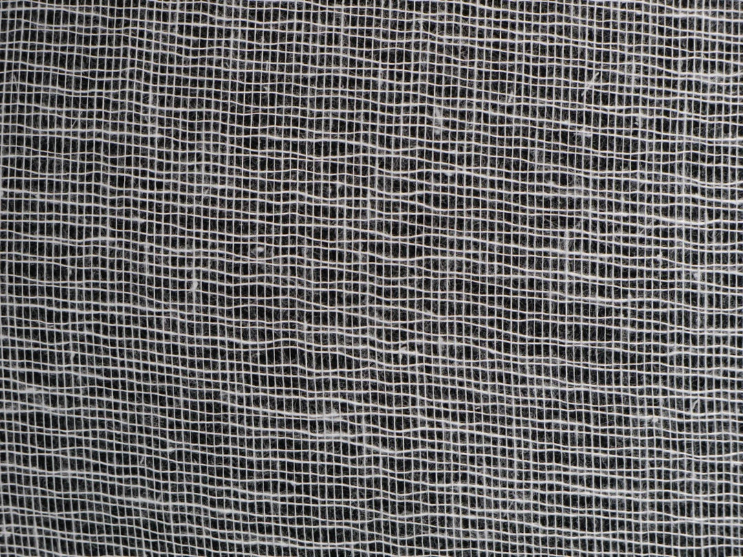 Curity Grade 40 Cheesecloth, 70 Yard - Restaurant Equipment and Smallwares - Canadian Distribution - Ships Free Within Canada on Orders Above CAD $199