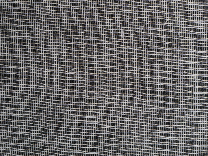 Curity Grade 40 Cheesecloth, 70 Yard - Restaurant Equipment and Smallwares - Canadian Distribution - Ships Free Within Canada on Orders Above CAD $199