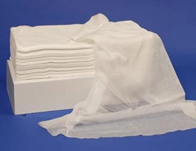 Curity Grade 40 Cheesecloth, 70 Yard - Restaurant Equipment and Smallwares - Canadian Distribution