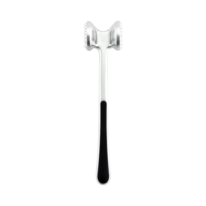 Restaurantware Met Lux Professional Meat Tenderizer, 1.5X1.5In - Restaurant Equipment and Smallwares - Canadian Distribution