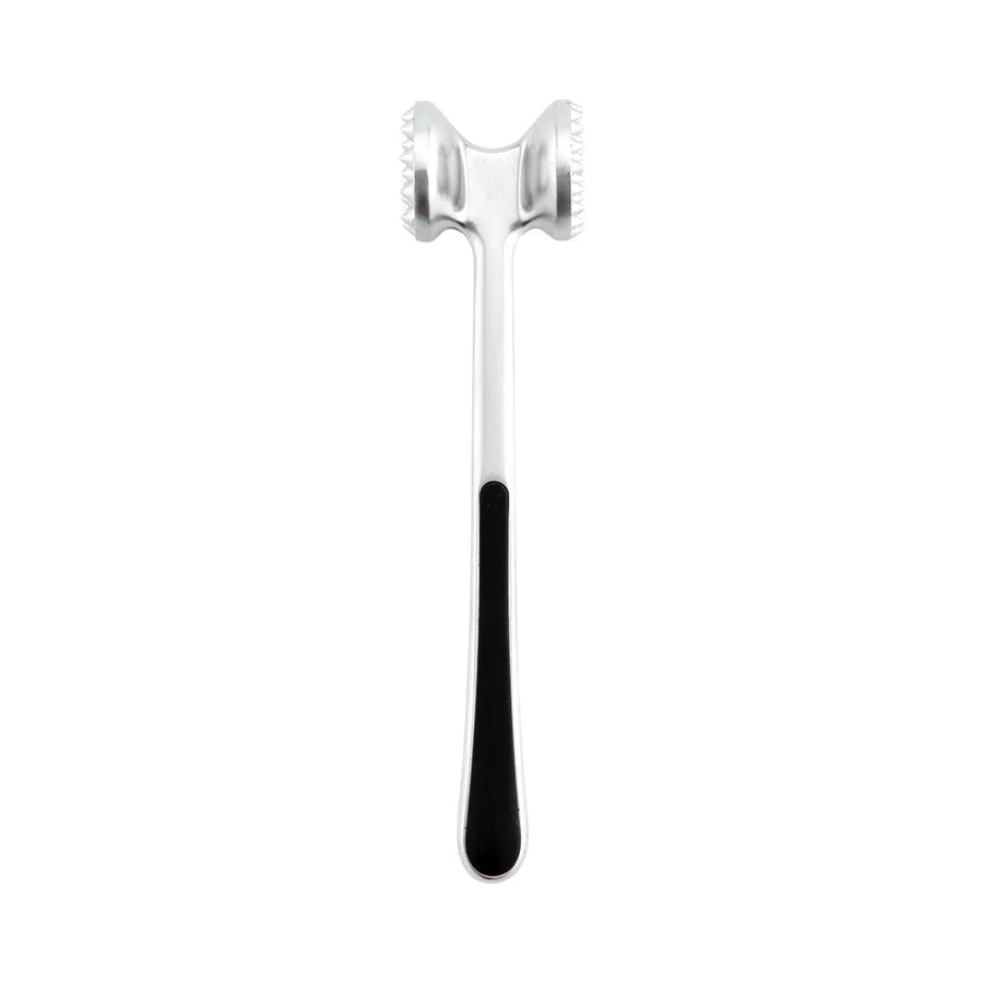 Restaurantware Met Lux Professional Meat Tenderizer, 1.5X1.5In - Restaurant Equipment and Smallwares - Canadian Distribution