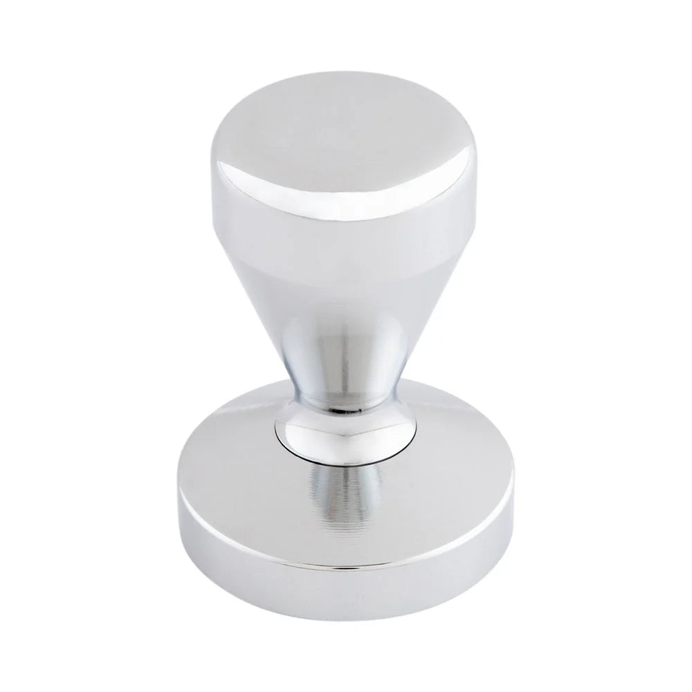 Restaurantware Restpresso Stainless Steel Espresso Tamper - Restaurant Equipment and Smallwares - Canadian Distribution