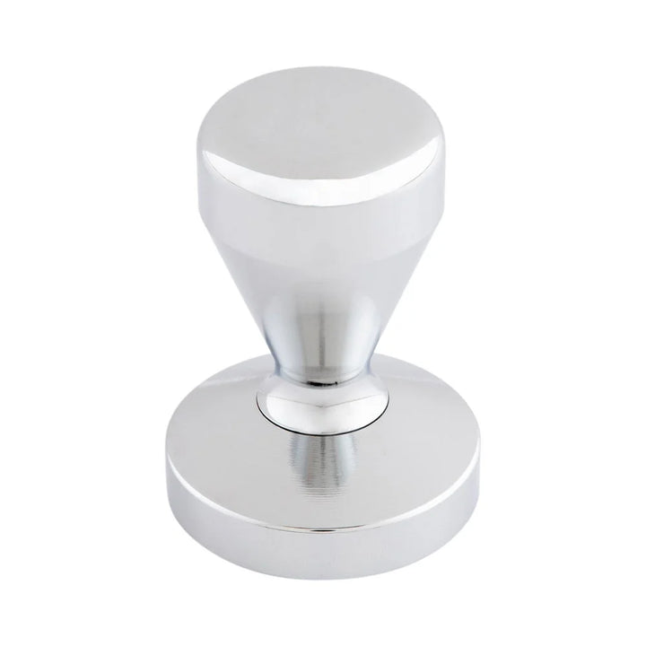 Restaurantware Restpresso Stainless Steel Espresso Tamper - Restaurant Equipment and Smallwares - Canadian Distribution