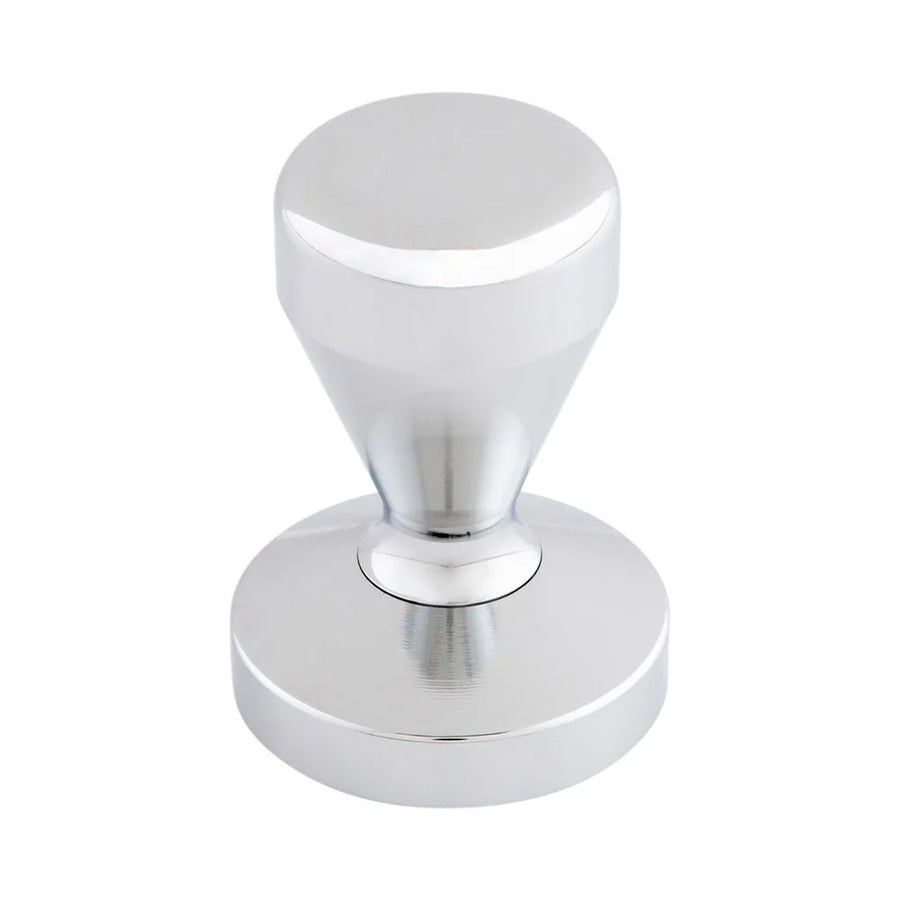 Restaurantware Restpresso Stainless Steel Espresso Tamper - Restaurant Equipment and Smallwares - Canadian Distribution