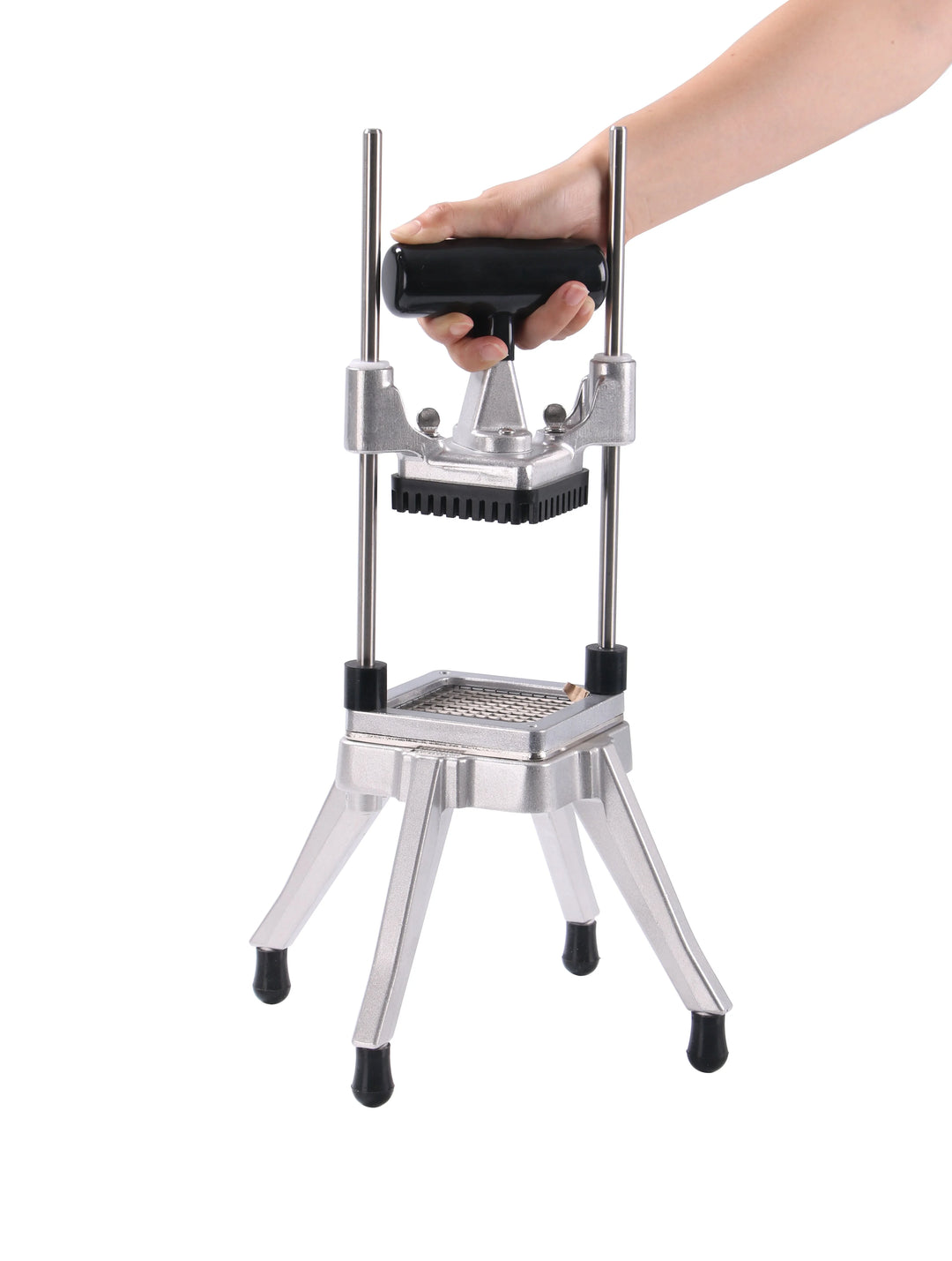 Restaurantware Met Lux 1/4In Vegetable Dicer - Restaurant Equipment and Smallwares - Canadian Distribution