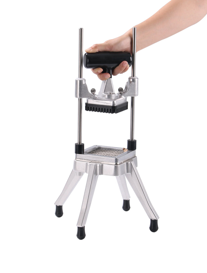 Restaurantware Met Lux 1/4In Vegetable Dicer - Restaurant Equipment and Smallwares - Canadian Distribution