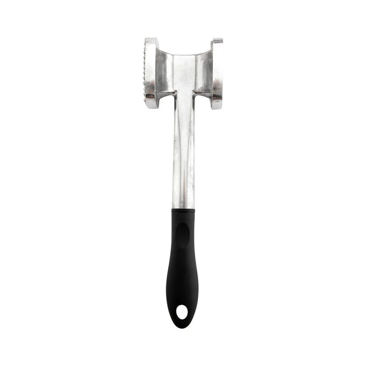 Restaurantware Met Lux Meat Tenderizer, 2.5X2.24In - Restaurant Equipment and Smallwares - Canadian Distribution