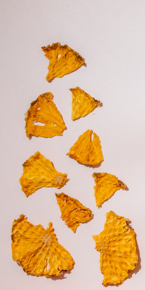 Chiwis Orange Garnish, Bulk - Restaurant Equipment and Smallwares - Canadian Distribution