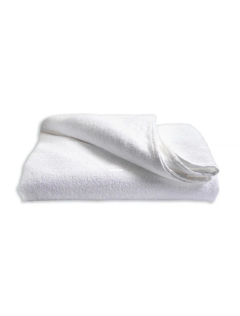 Dolly Double Loop Plush Velour Bath Sheets, 72 x 32 Inch - Restaurant Equipment and Smallwares - Canadian Distribution