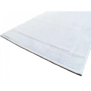 Shangri-La 20 x 30 Inch Shangri-La Heavy Bath Mats - Restaurant Equipment and Smallwares - Canadian Distribution