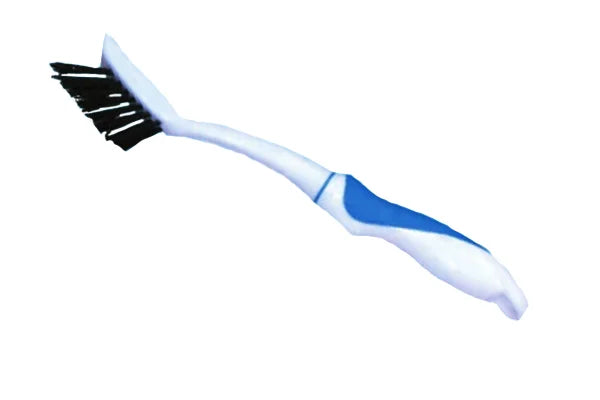 Advantage Grout Brush, Nylon Bristle - Restaurant Equipment and Smallwares - Canadian Distribution