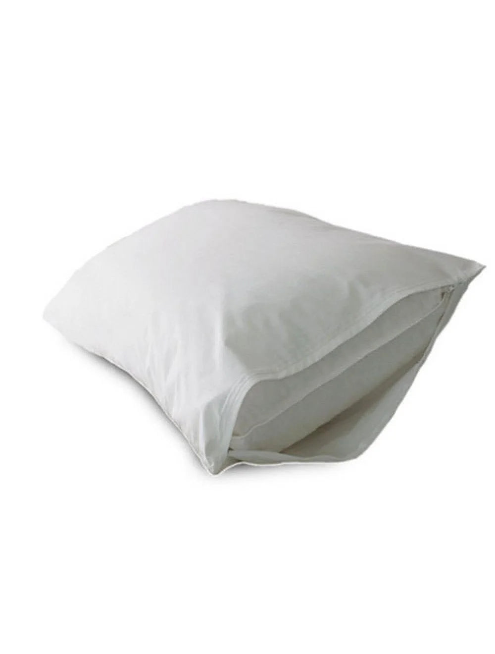 Merit Collection T200 White Large Pillowcase, 20 X 28In - Restaurant Equipment and Smallwares - Canadian Distribution